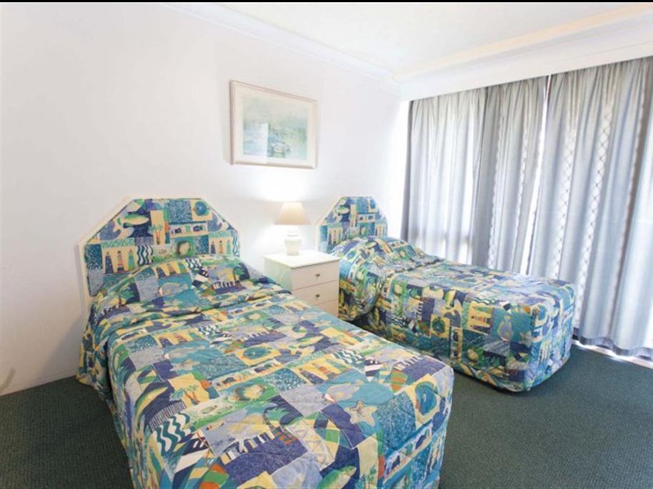 Pelican Sands Beach Resort Gold Coast Esterno foto