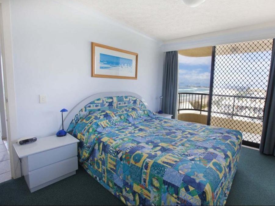 Pelican Sands Beach Resort Gold Coast Esterno foto