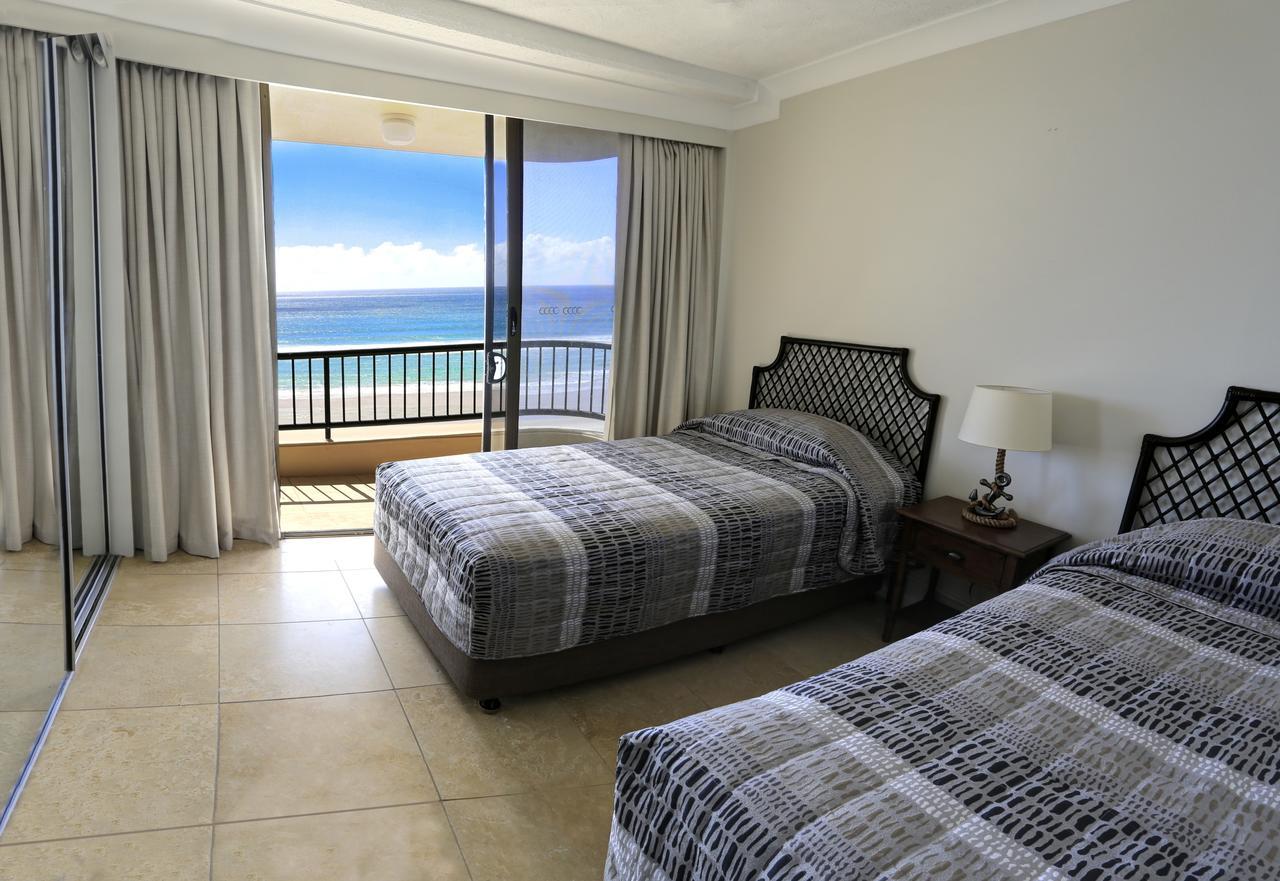 Pelican Sands Beach Resort Gold Coast Esterno foto